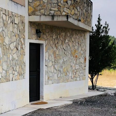 Casa Valverde Hotel Cartaxo Bagian luar foto