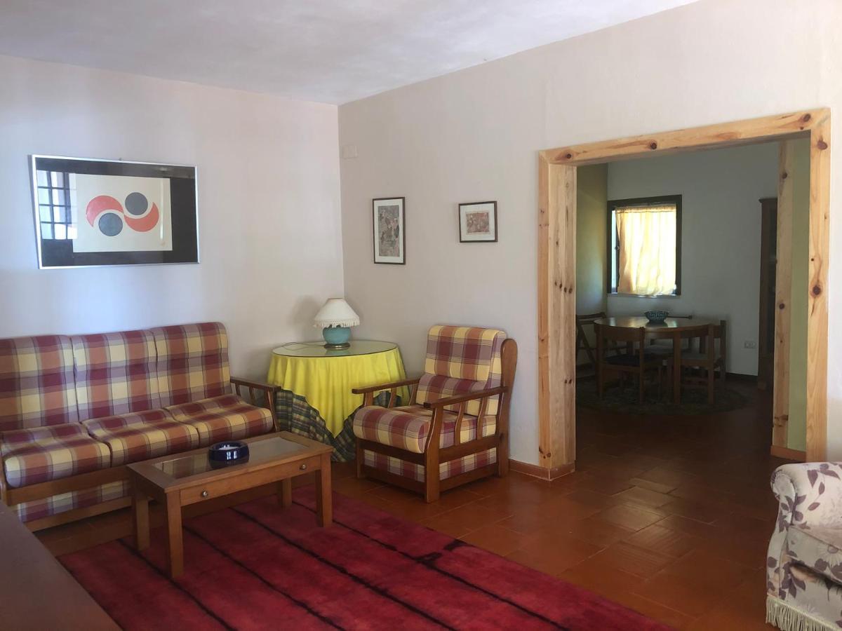 Casa Valverde Hotel Cartaxo Bagian luar foto