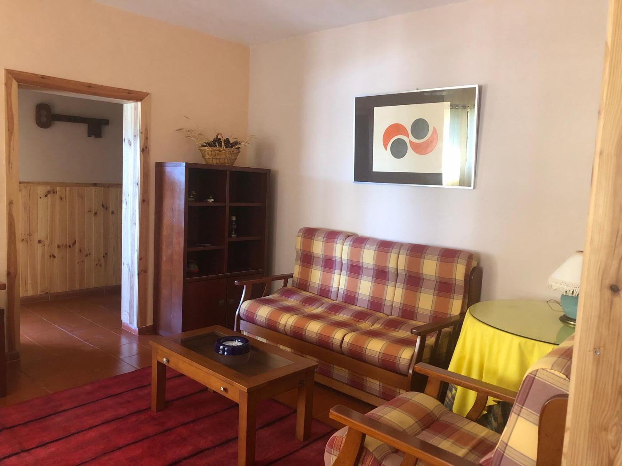 Casa Valverde Hotel Cartaxo Bagian luar foto