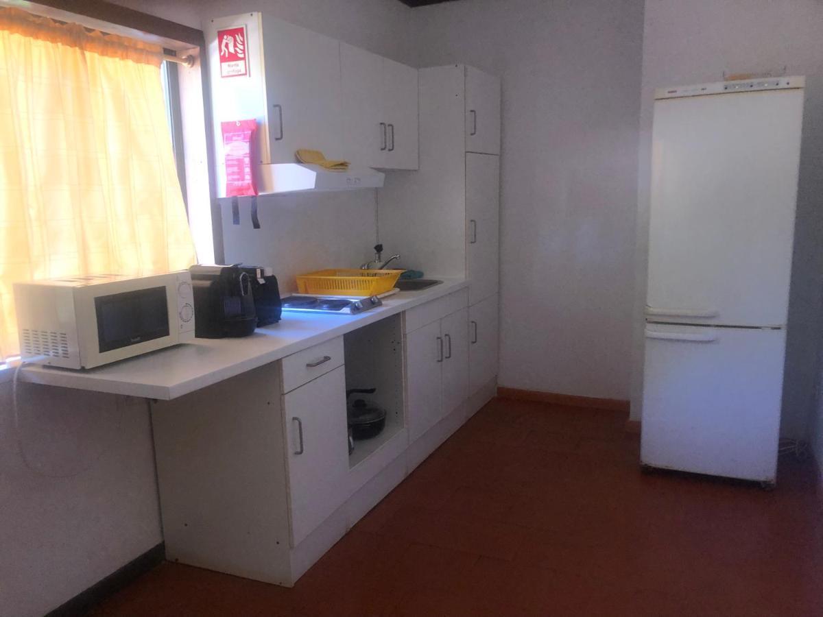 Casa Valverde Hotel Cartaxo Bagian luar foto