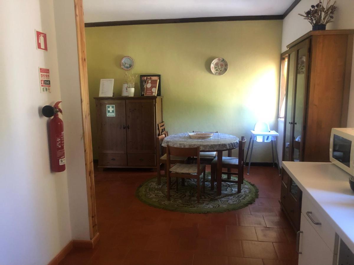 Casa Valverde Hotel Cartaxo Bagian luar foto