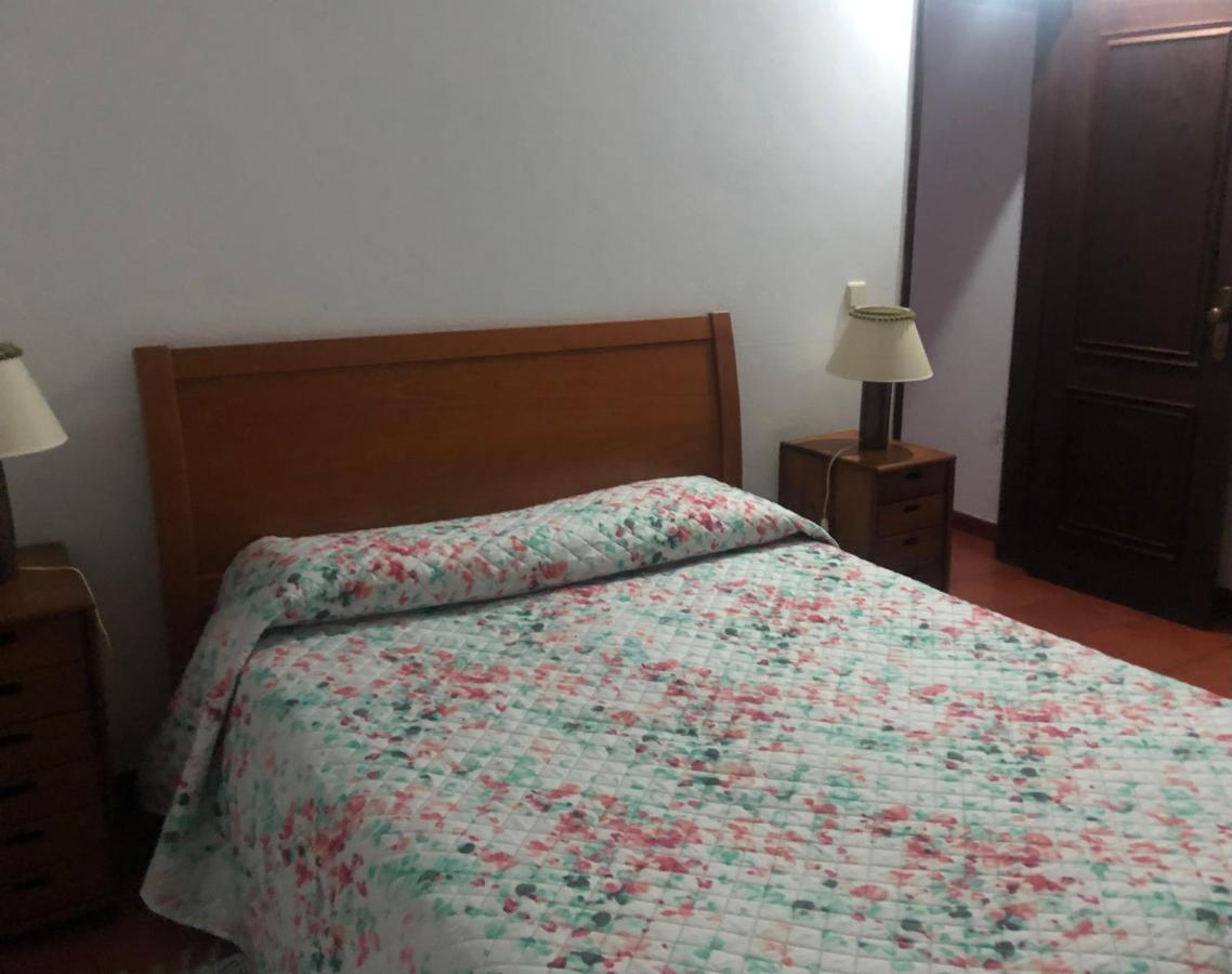 Casa Valverde Hotel Cartaxo Bagian luar foto