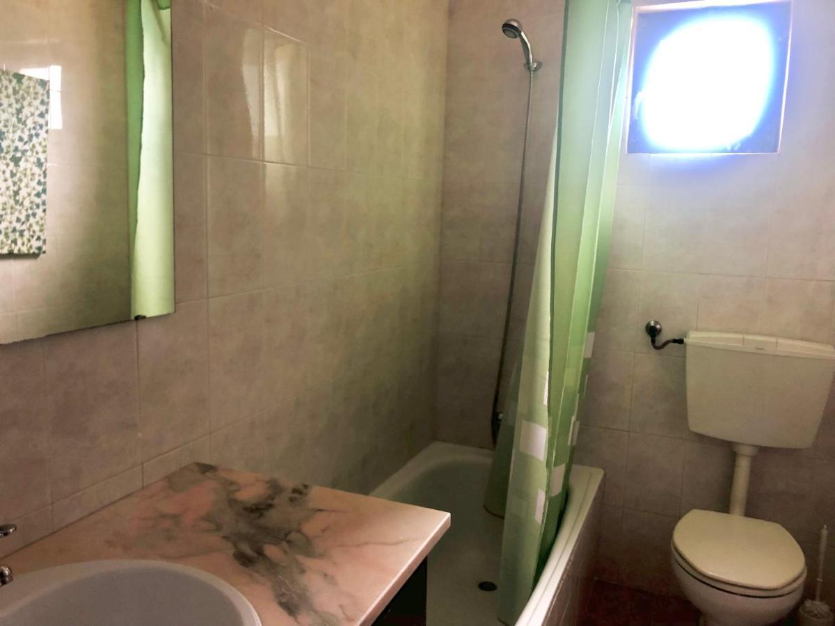 Casa Valverde Hotel Cartaxo Bagian luar foto